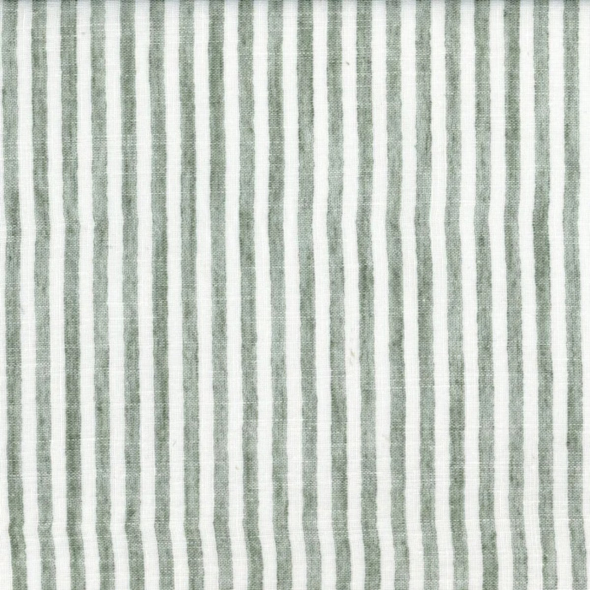 Casamance | Héra