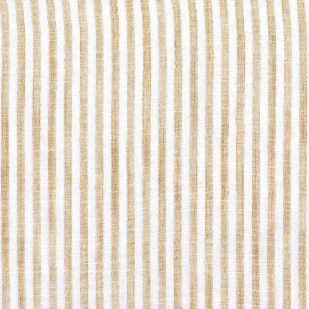 Casamance | Héra