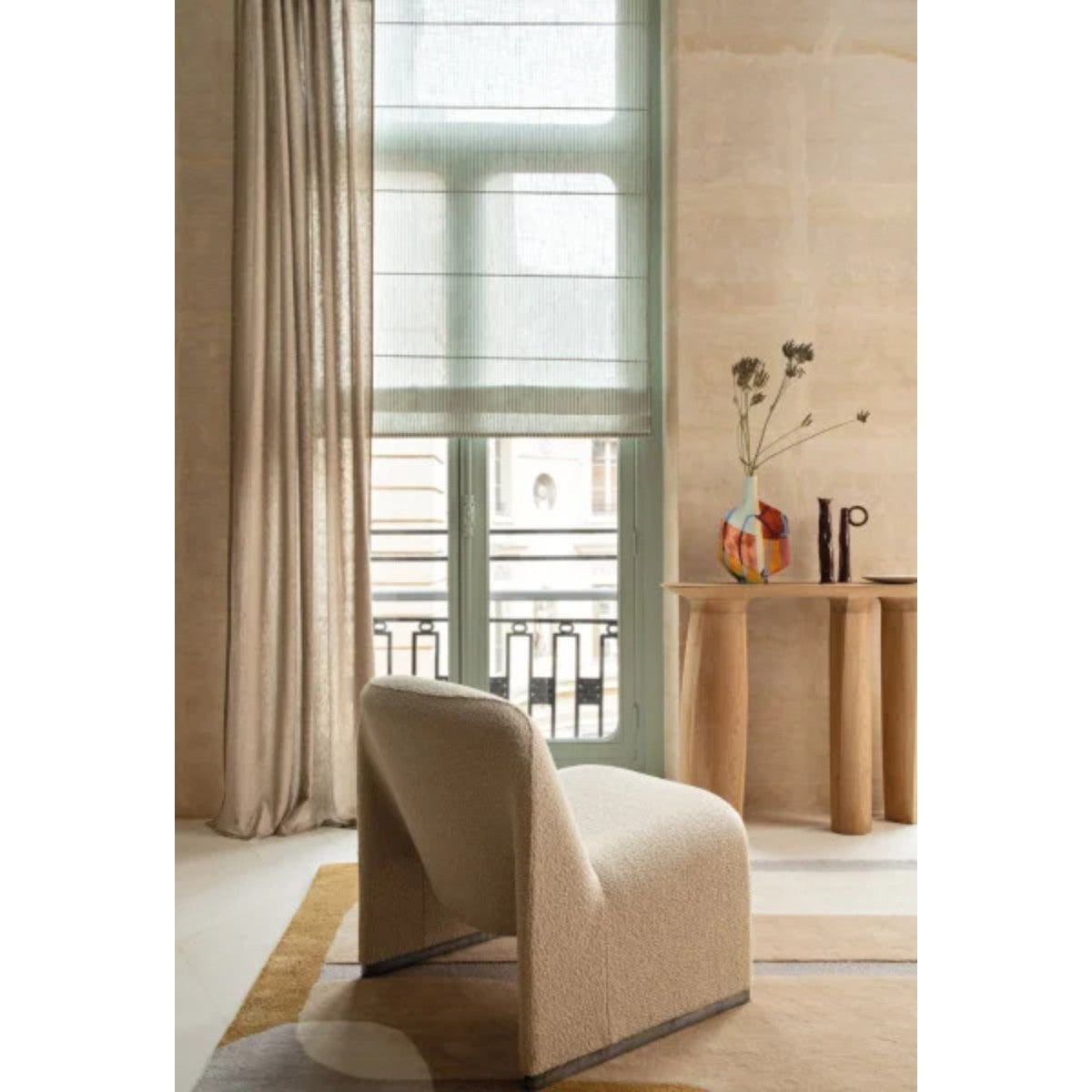 Casamance | Héra