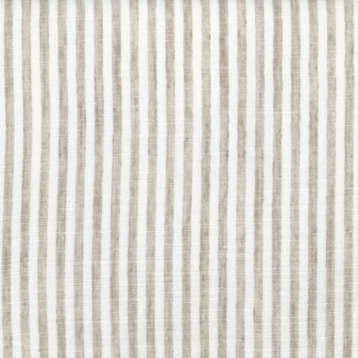 Casamance | Héra