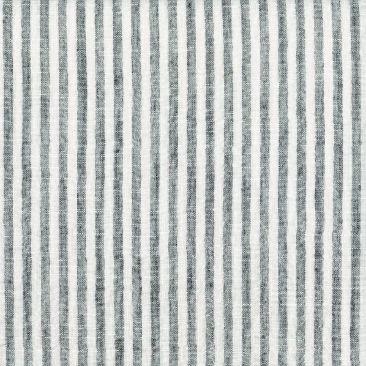 Casamance | Héra