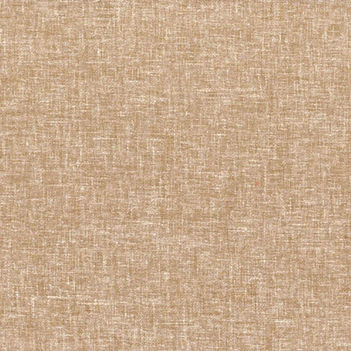 Casamance | Noce de Lin