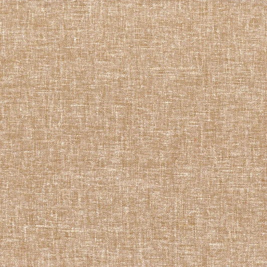 Casamance | Noce de Lin