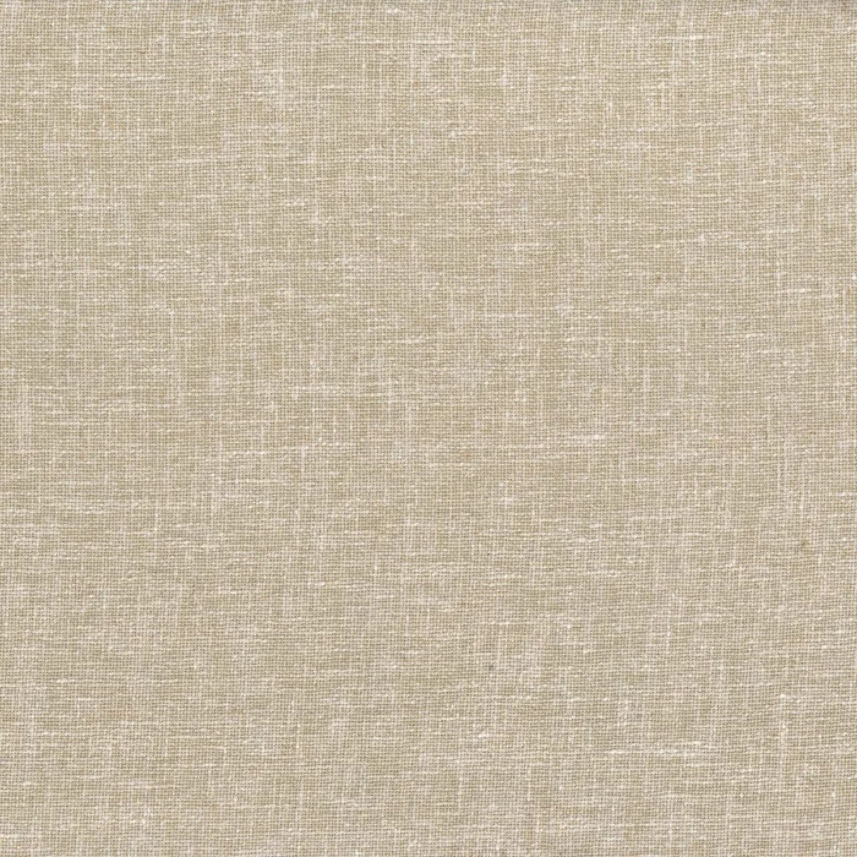 Casamance | Noce de Lin