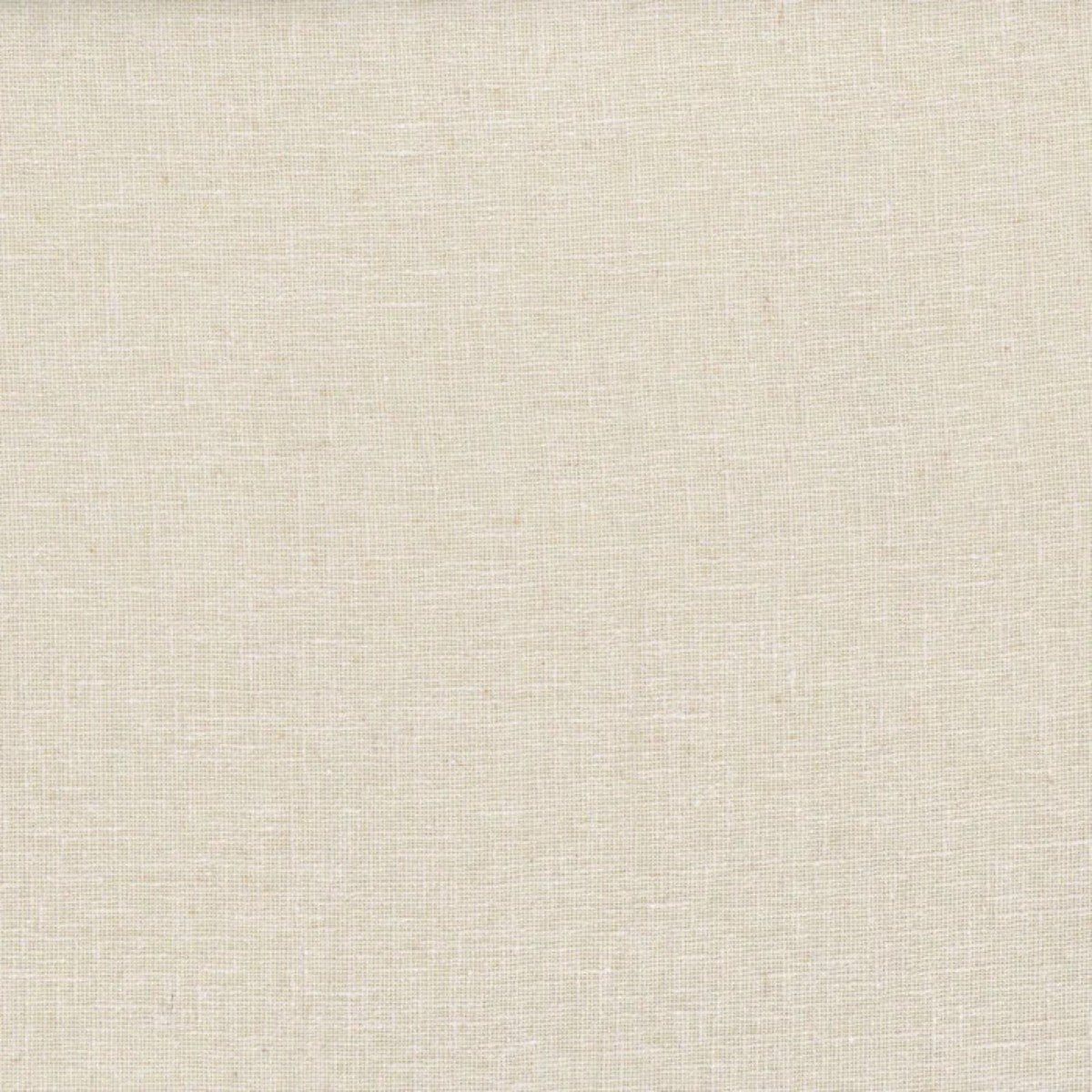 Casamance | Noce de Lin