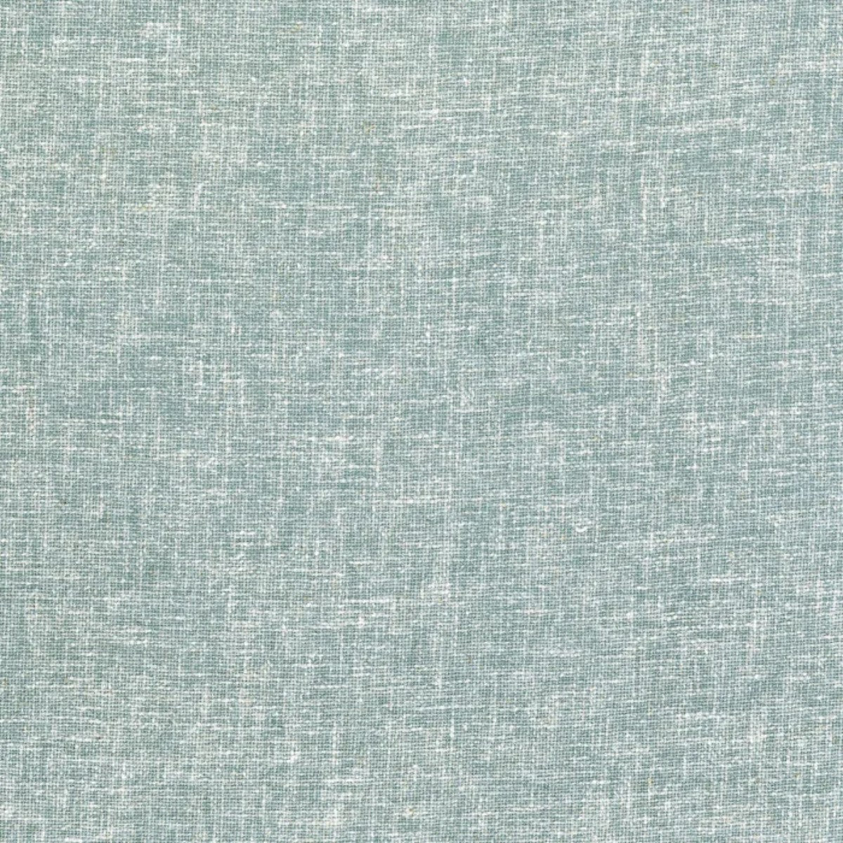 Casamance | Noce de Lin