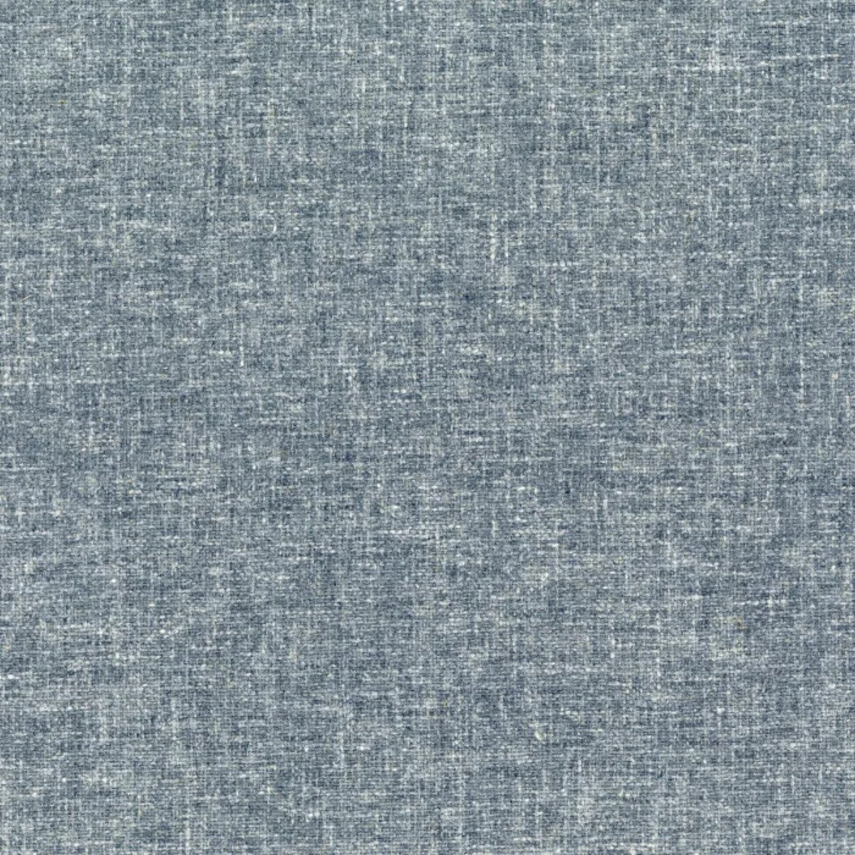 Casamance | Noce de Lin