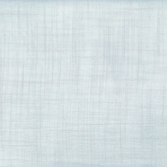 Casamance | Serment