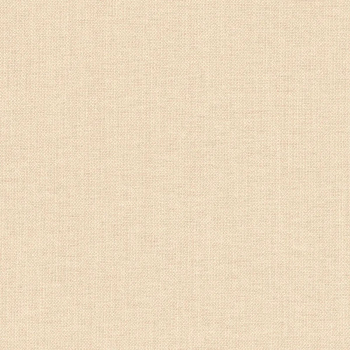 Casamance | Paris Texas