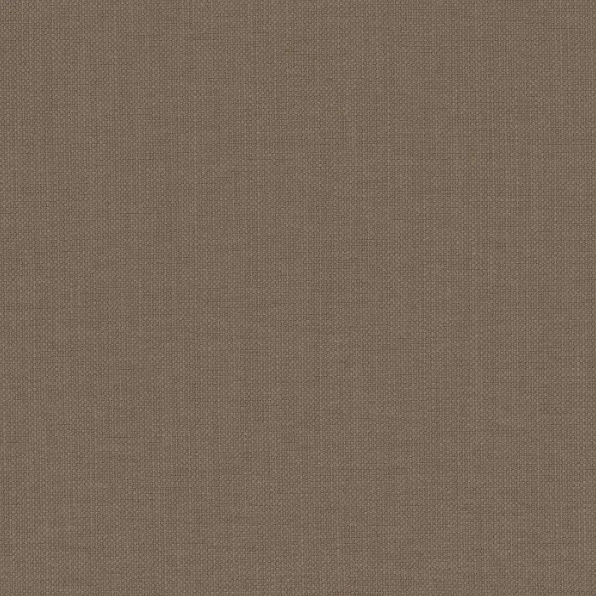 Casamance | Paris Texas