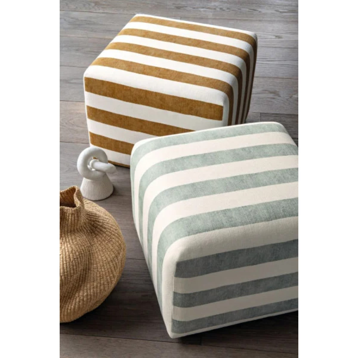 Casamance | Batignolles