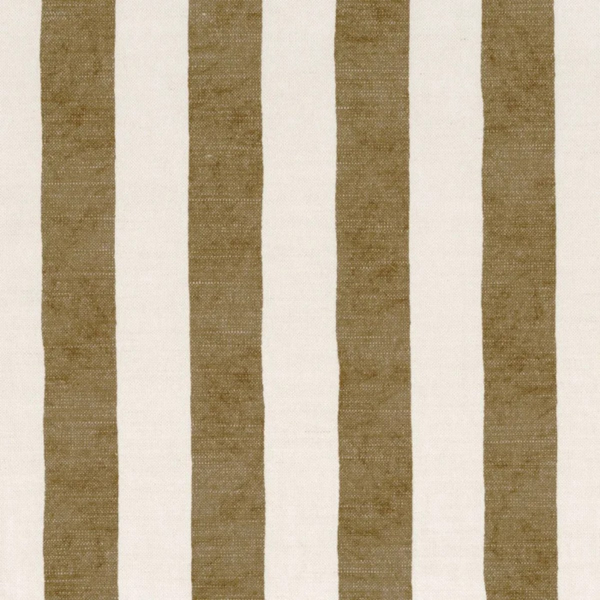 Casamance | Batignolles