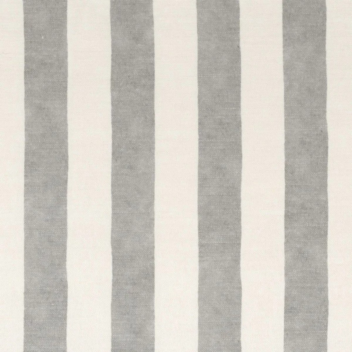 Casamance | Batignolles