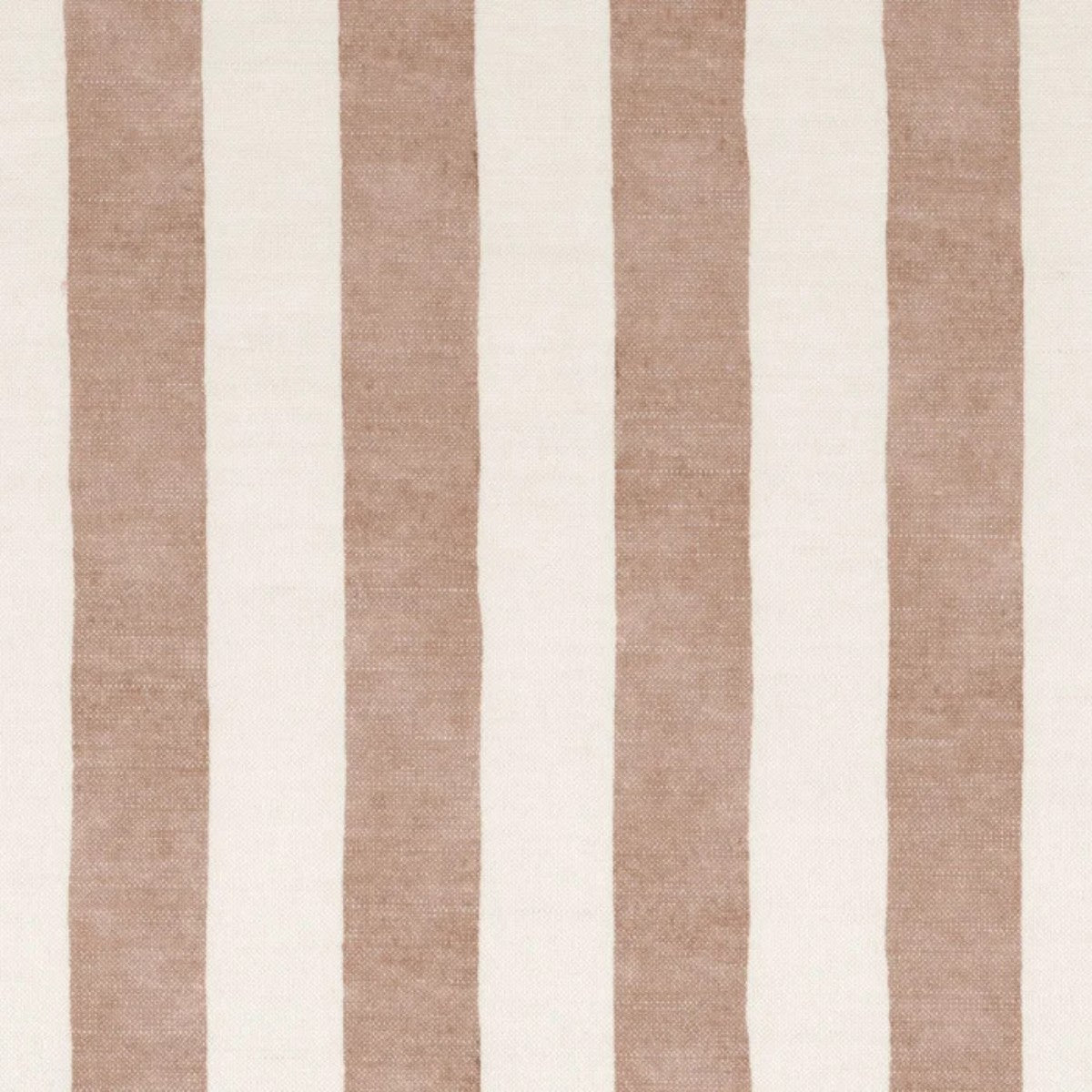 Casamance | Batignolles