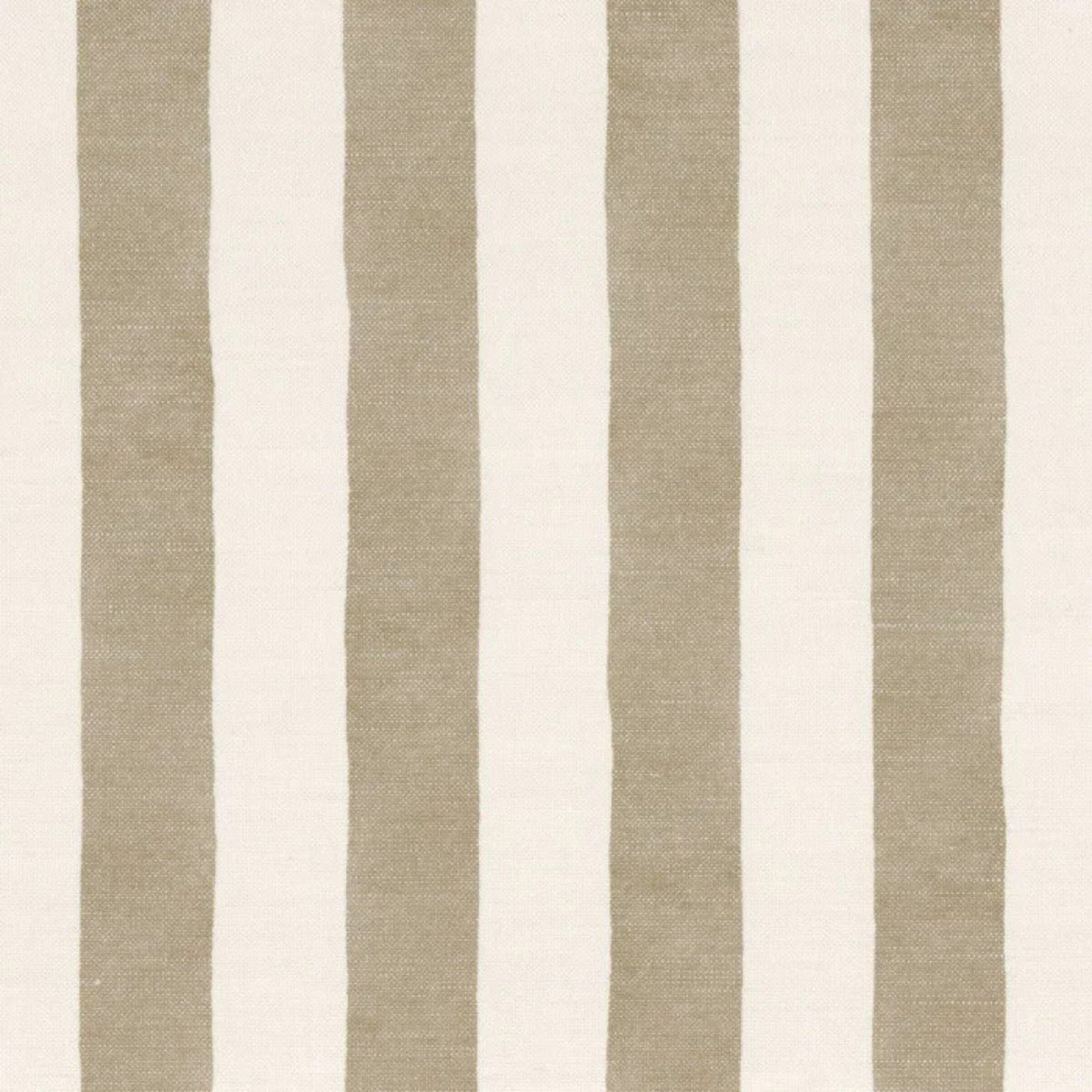 Casamance | Batignolles