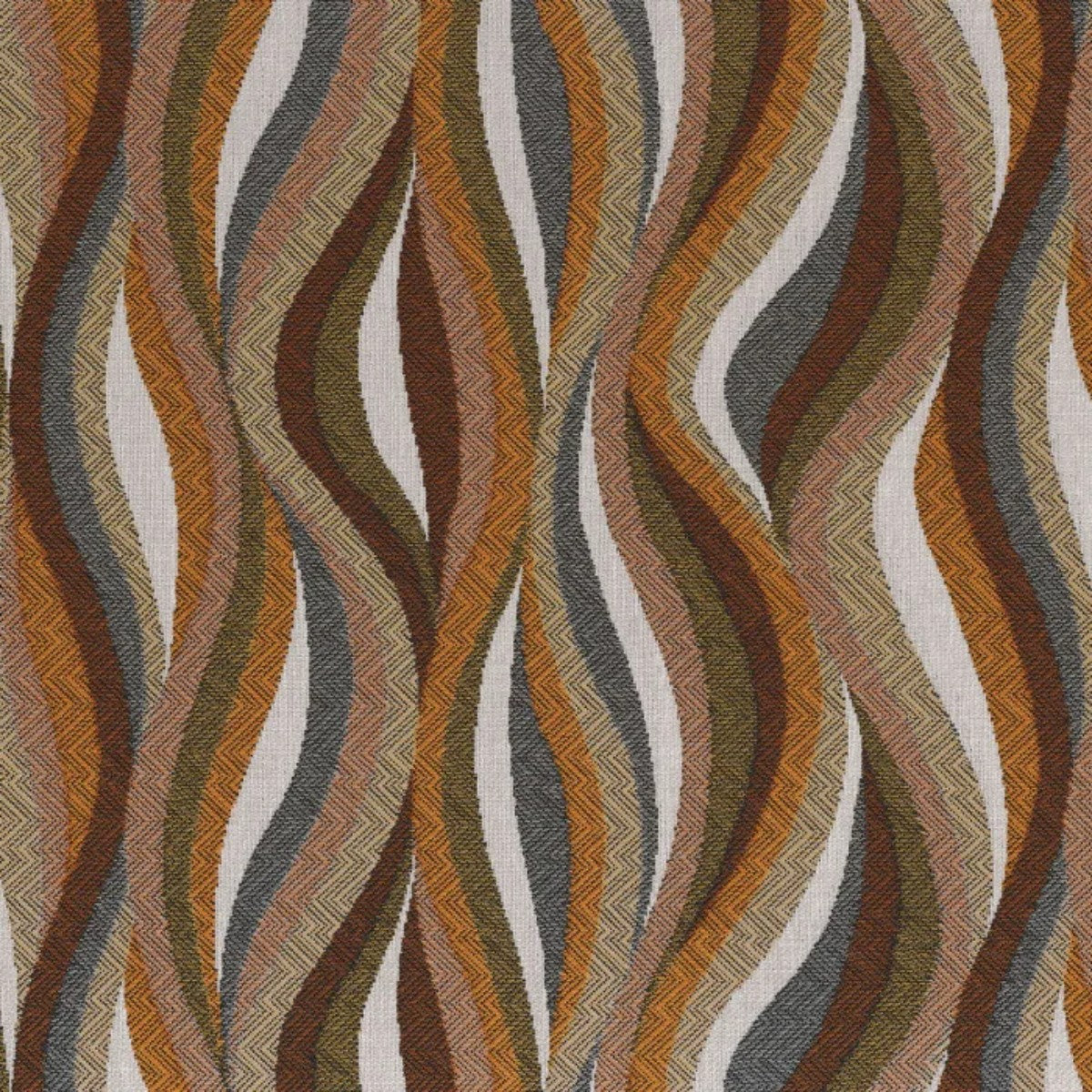 Casamance | West Bay