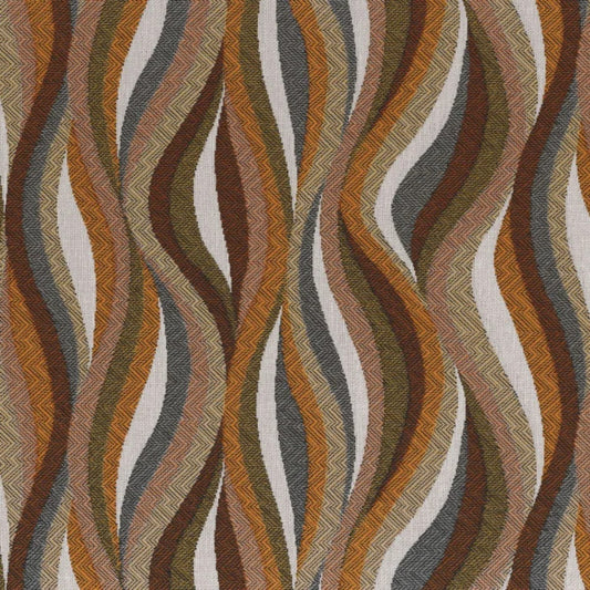 Casamance | West Bay