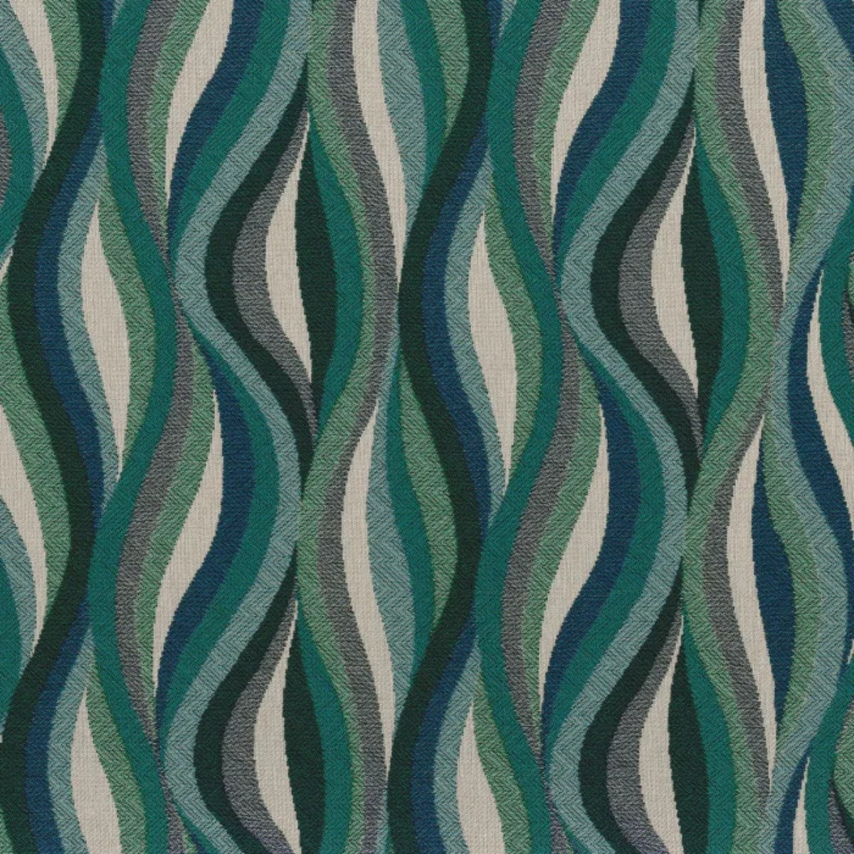 Casamance | West Bay