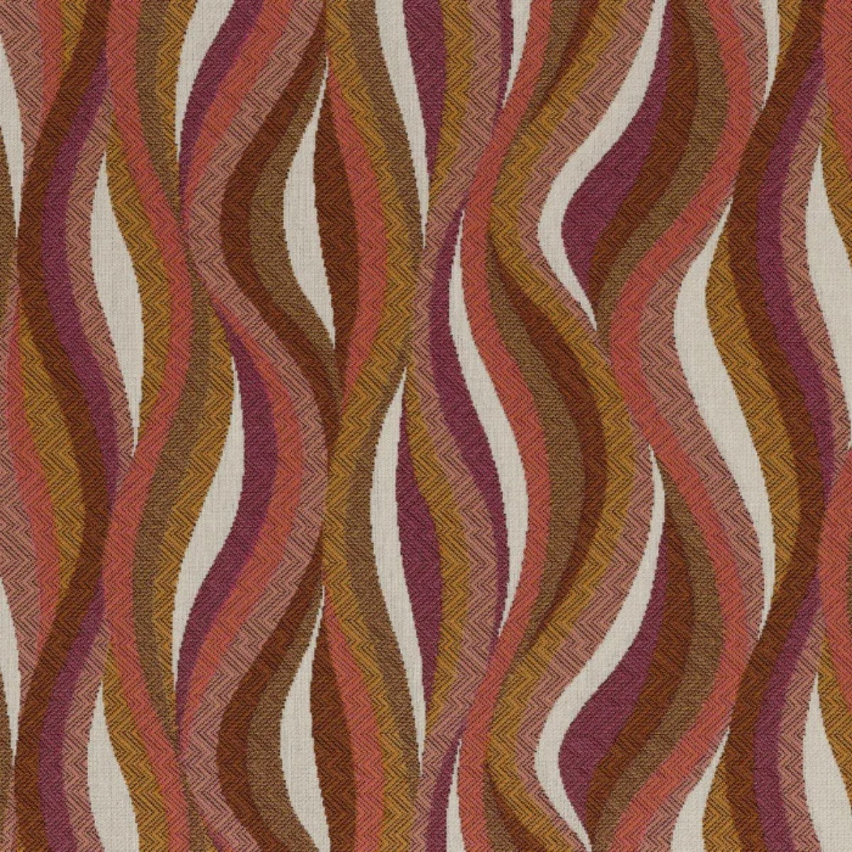 Casamance | West Bay