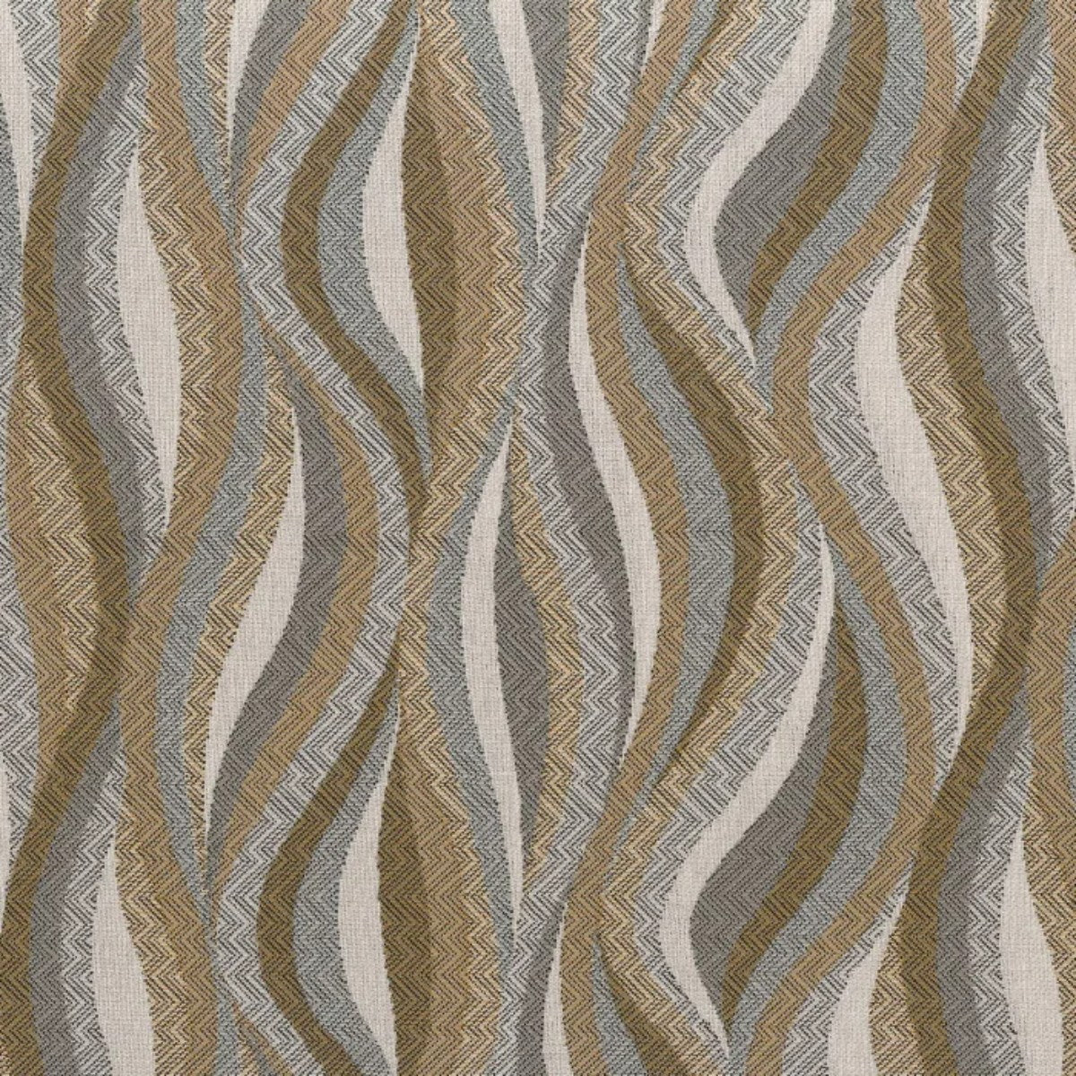 Casamance | West Bay