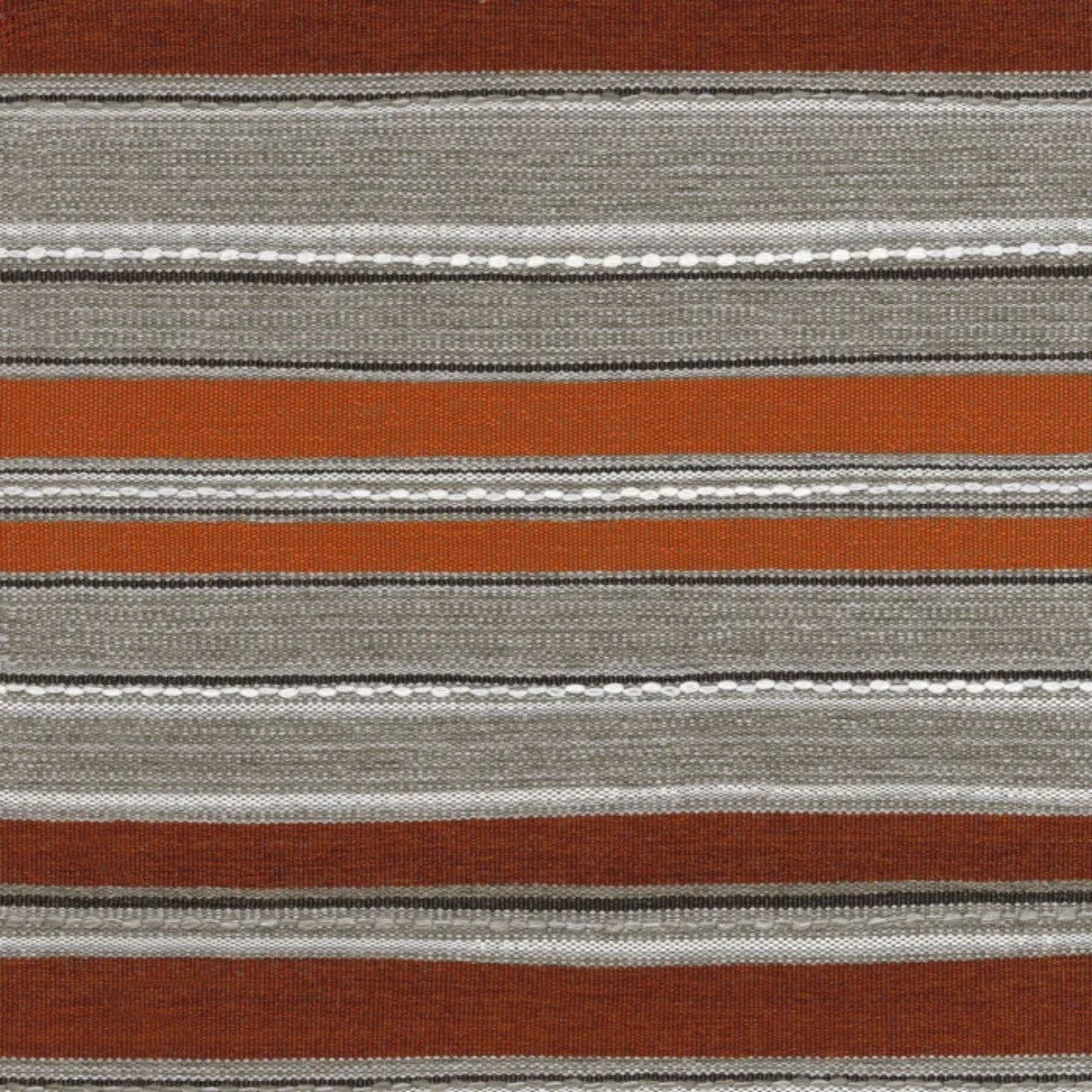 Casamance | Espanto
