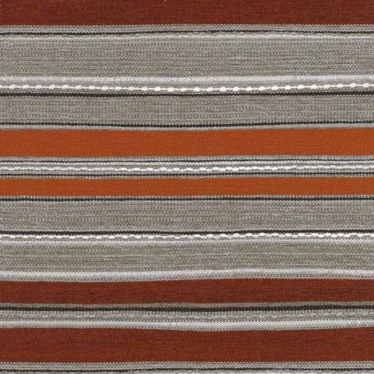 Casamance | Espanto