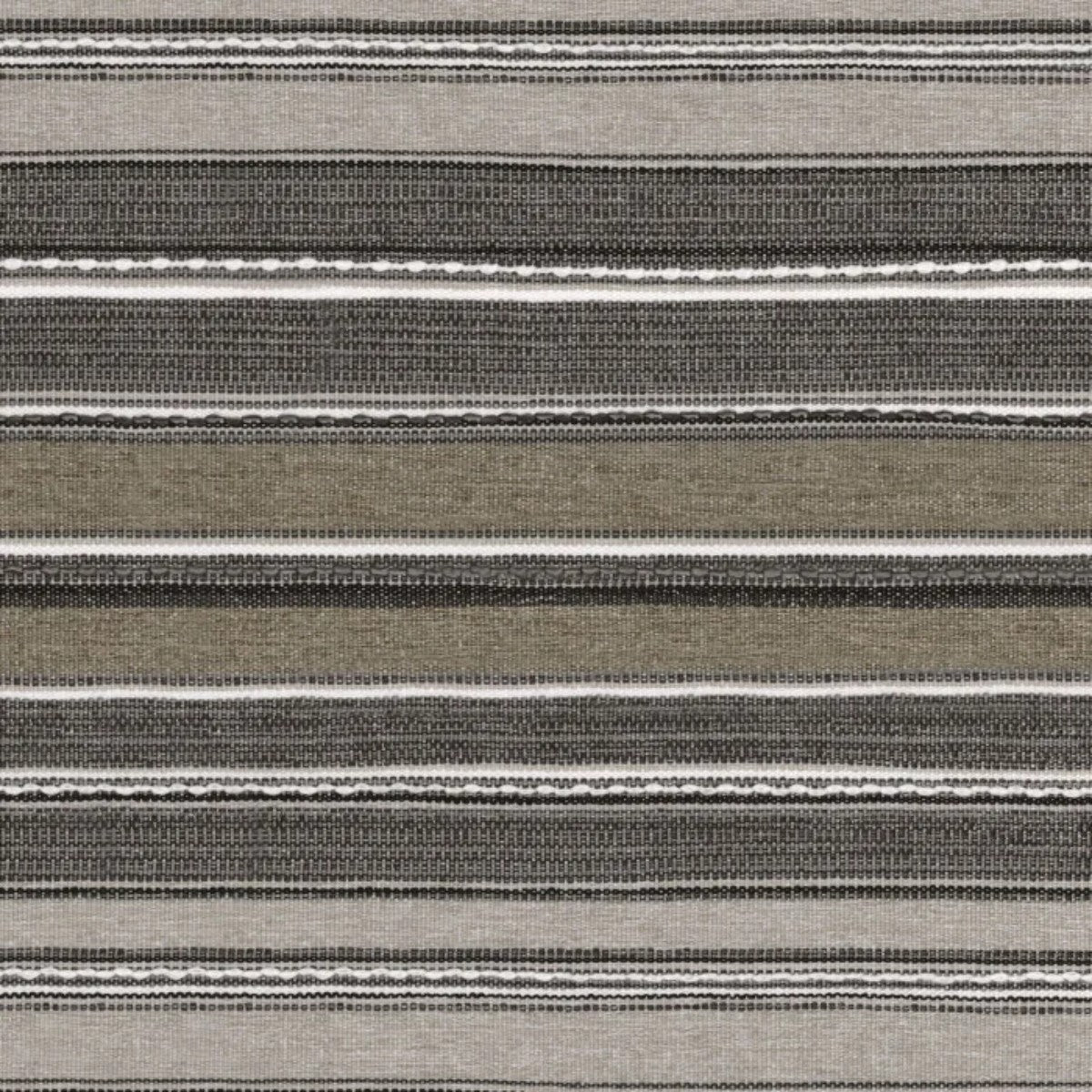 Casamance | Espanto