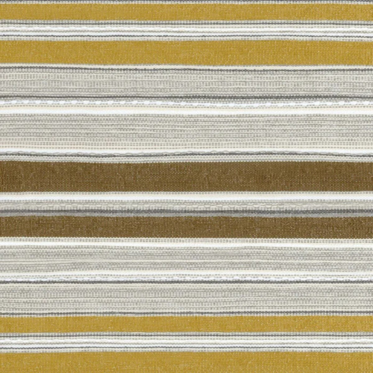 Casamance | Espanto