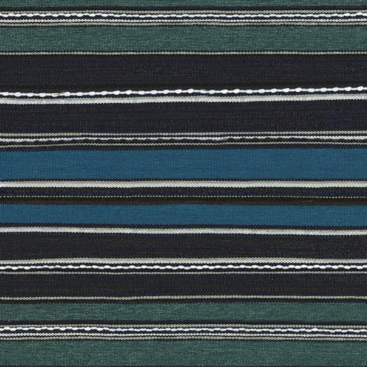Casamance | Espanto