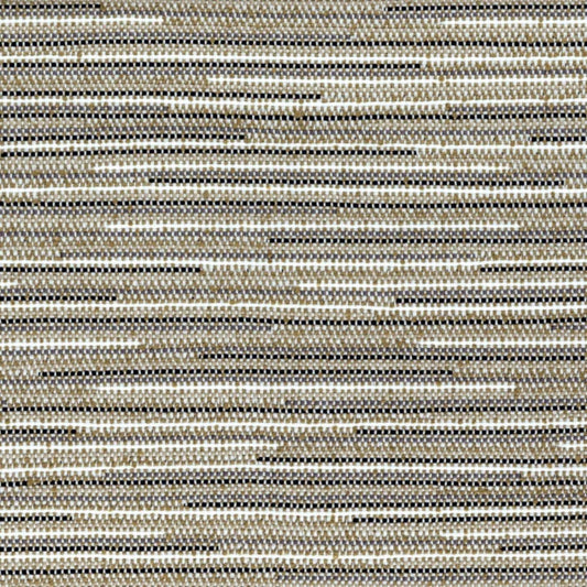 Casamance | Carillo