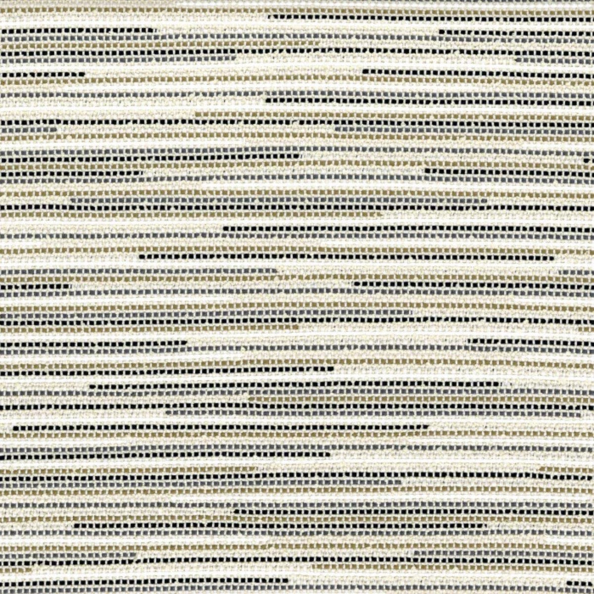 Casamance | Carillo