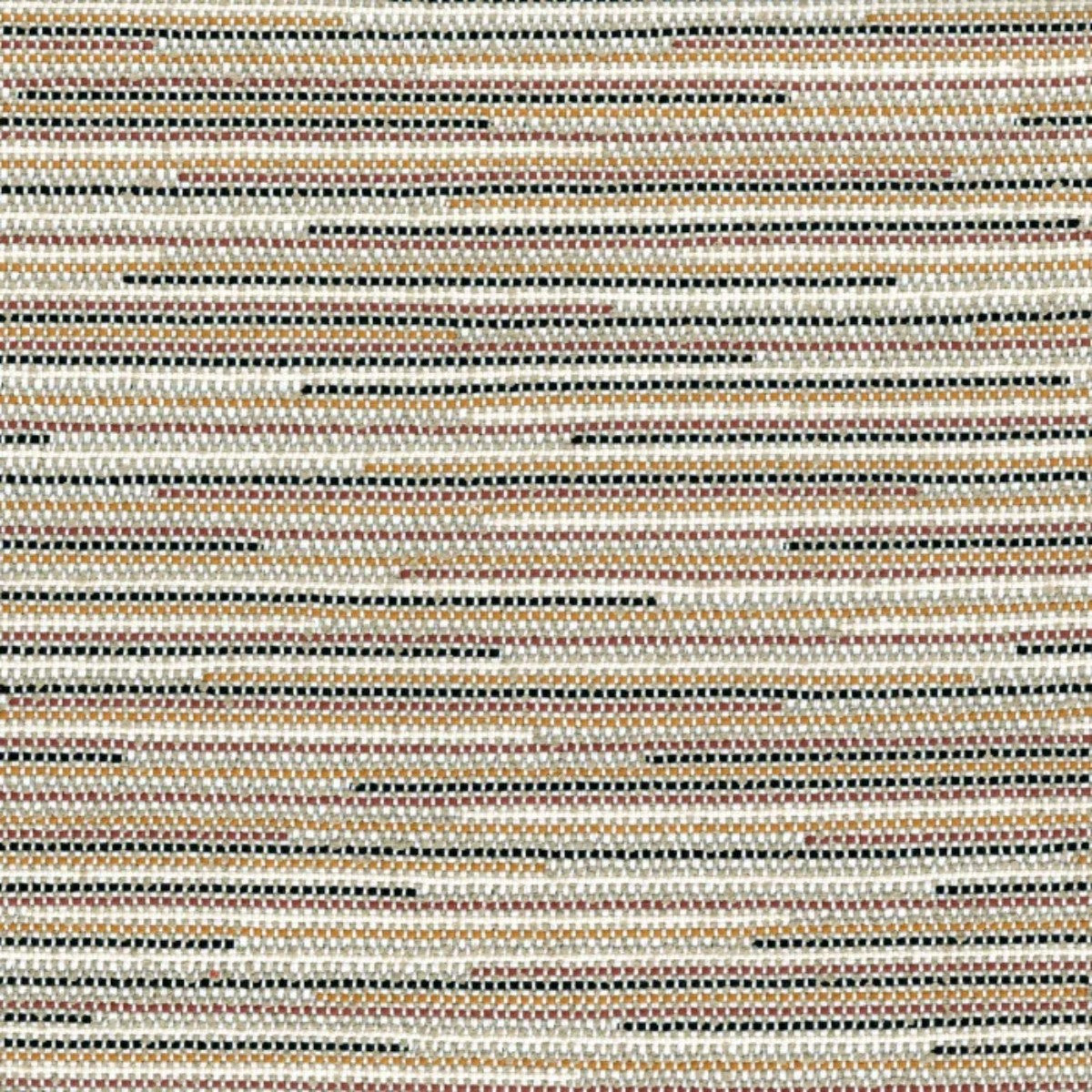 Casamance | Carillo