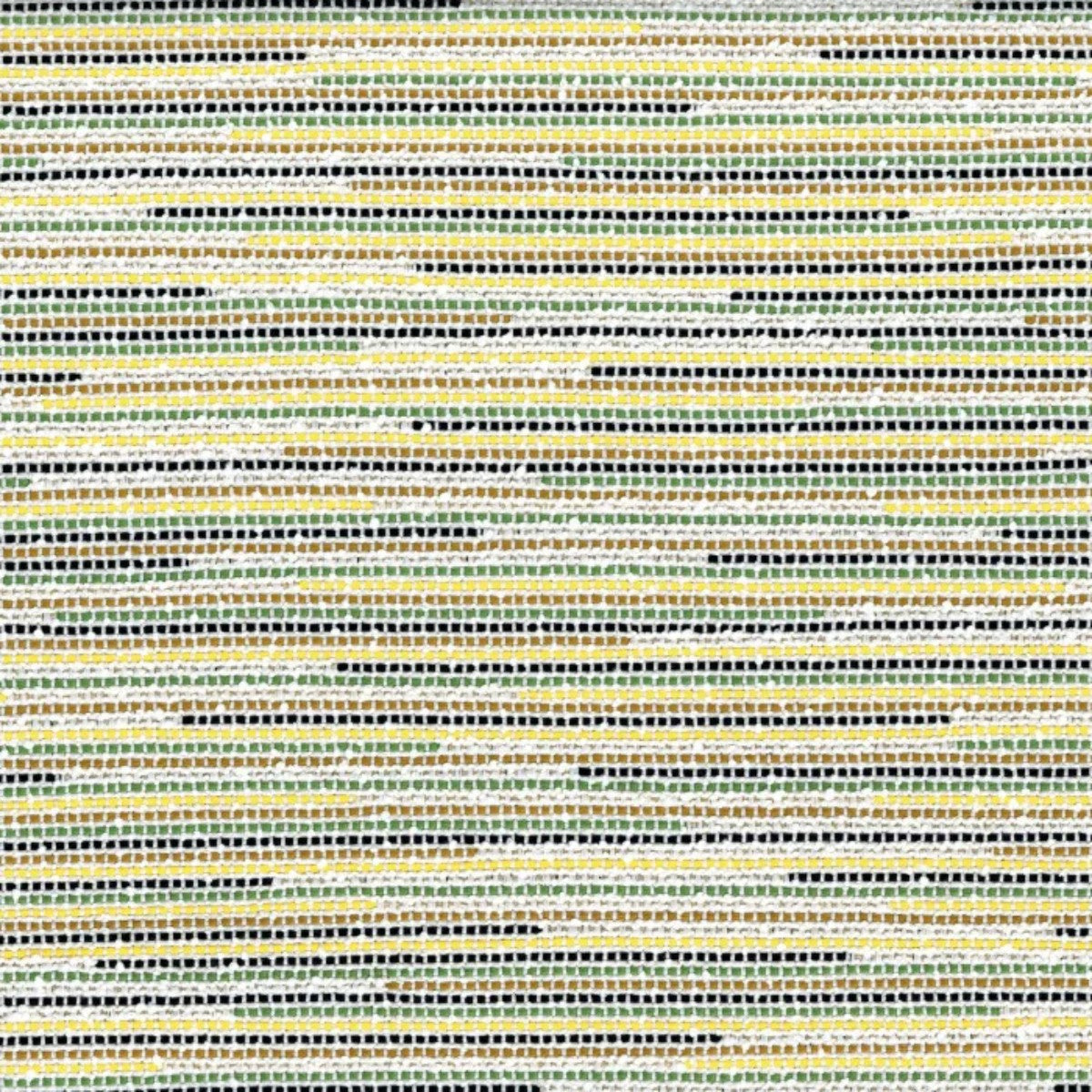 Casamance | Carillo