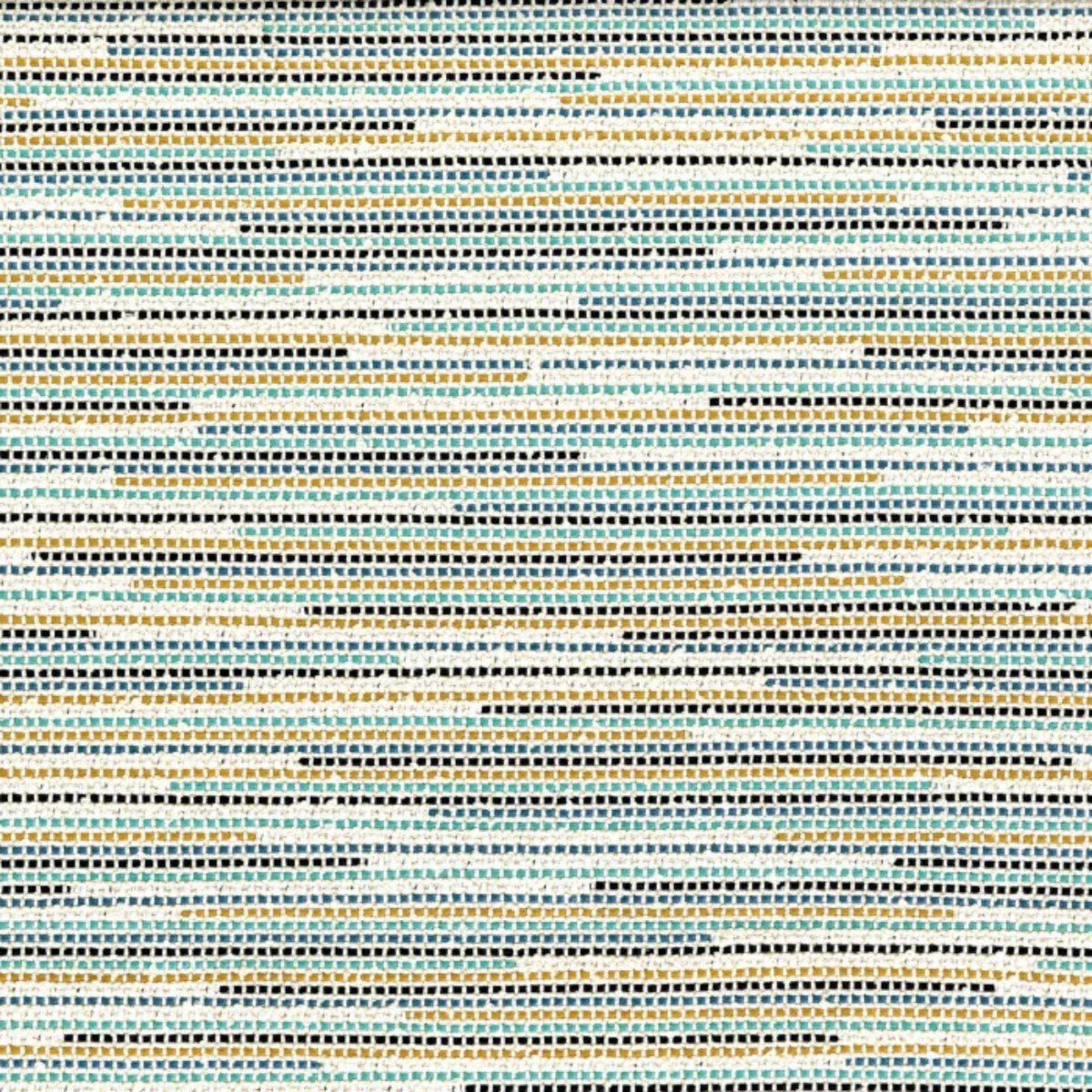 Casamance | Carillo