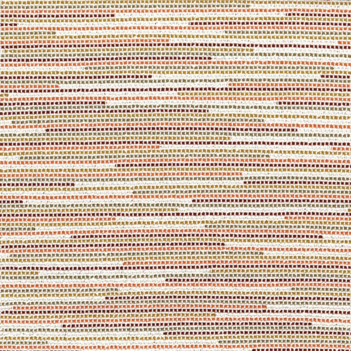 Casamance | Carillo