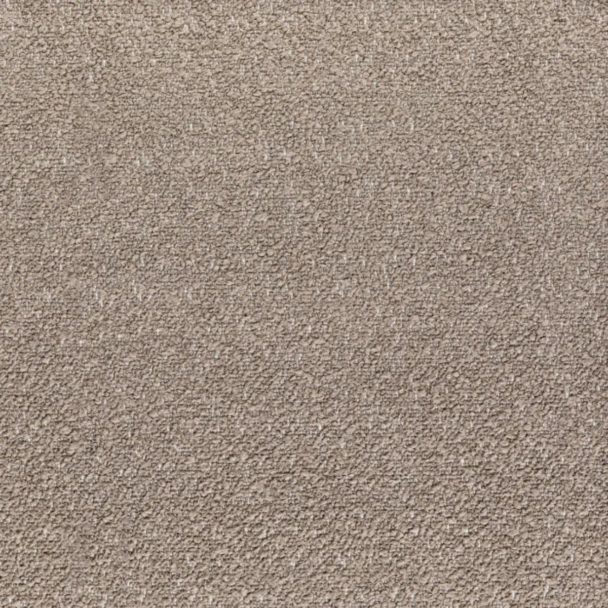 Casamance | Sandy Bay