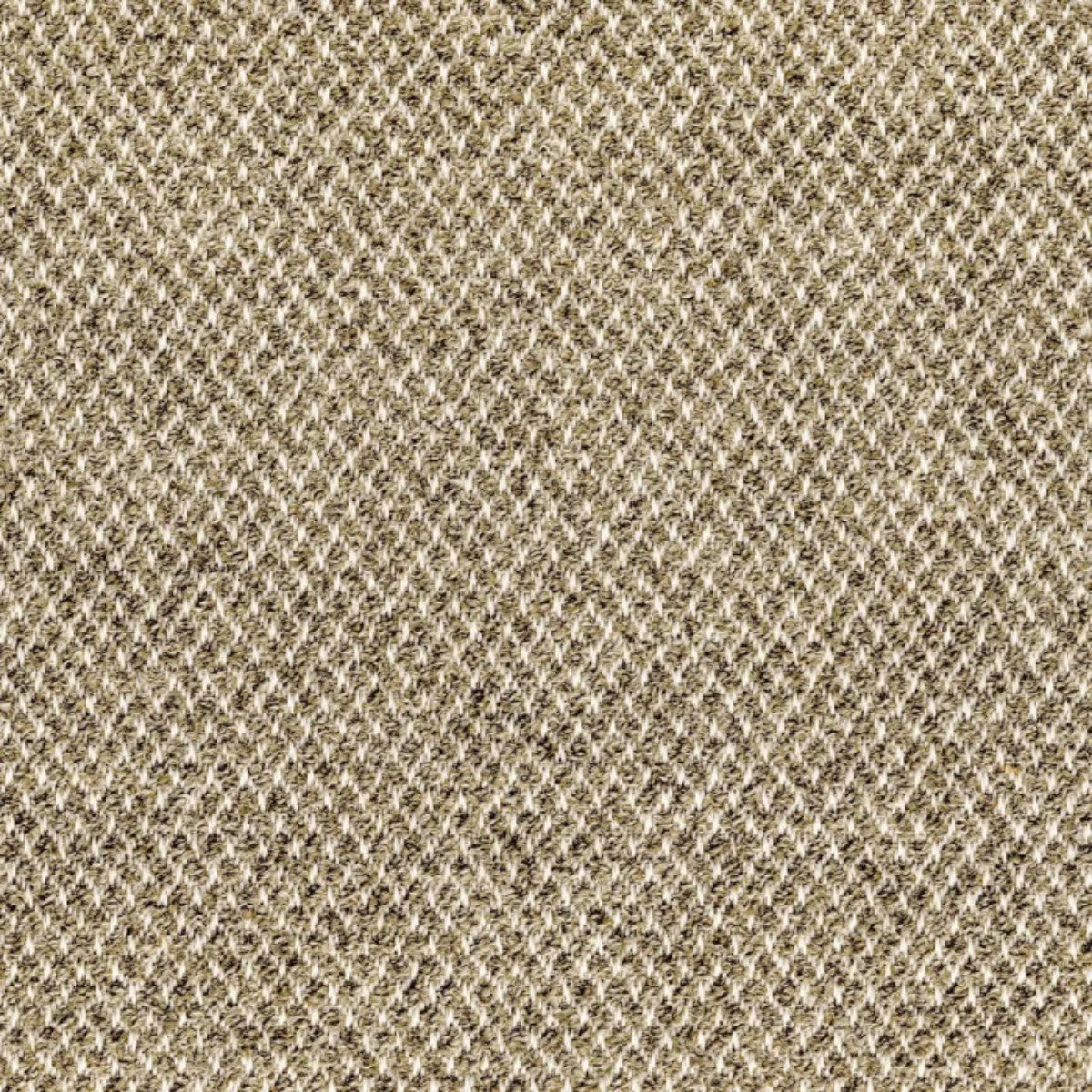 Casamance | Akumal