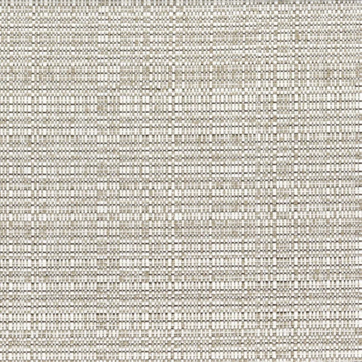 Casamance | Solano