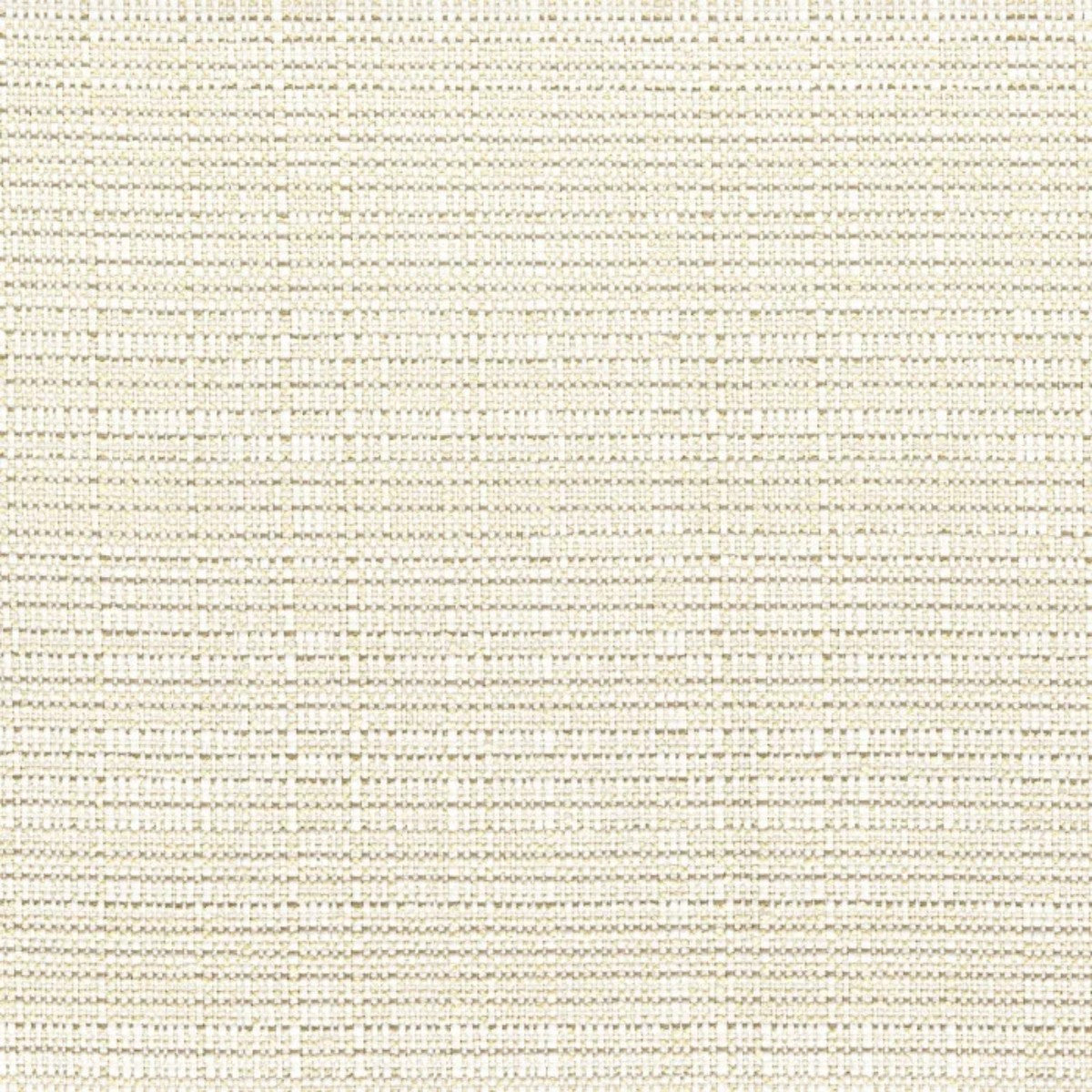 Casamance | Solano
