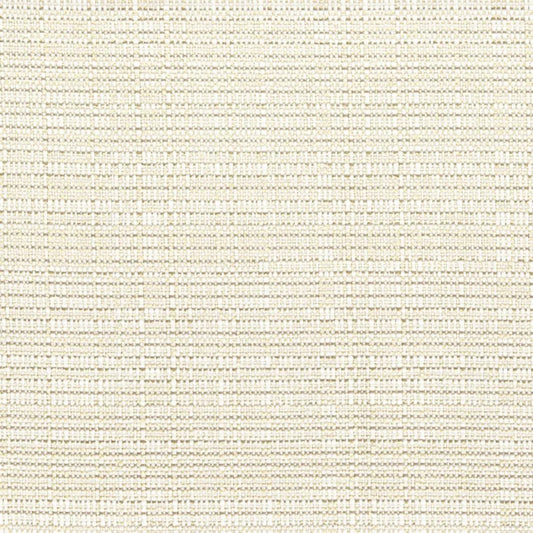 Casamance | Solano