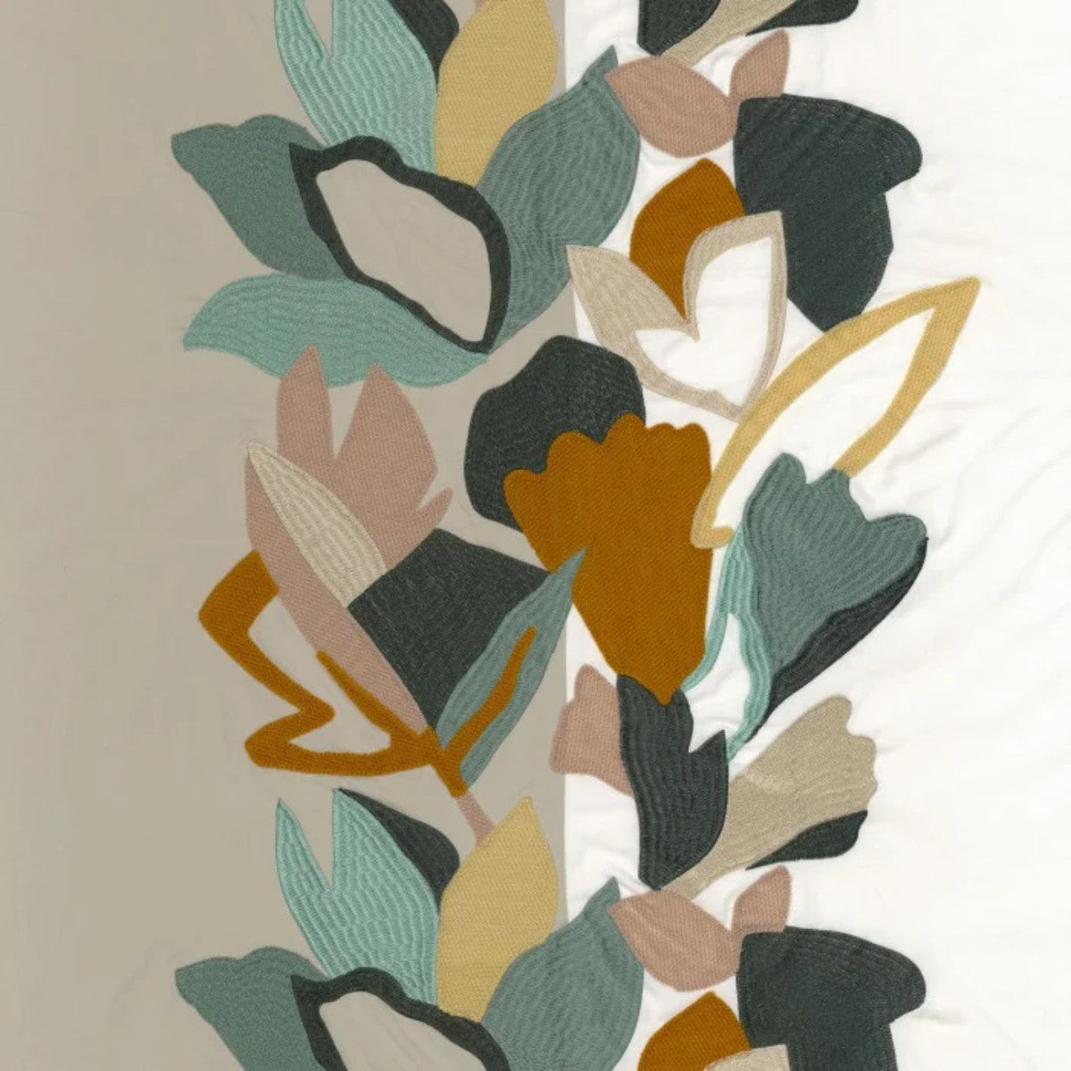 Casamance | Xalapa