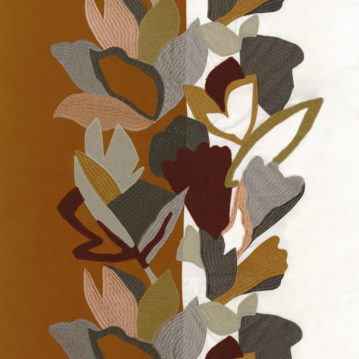 Casamance | Xalapa