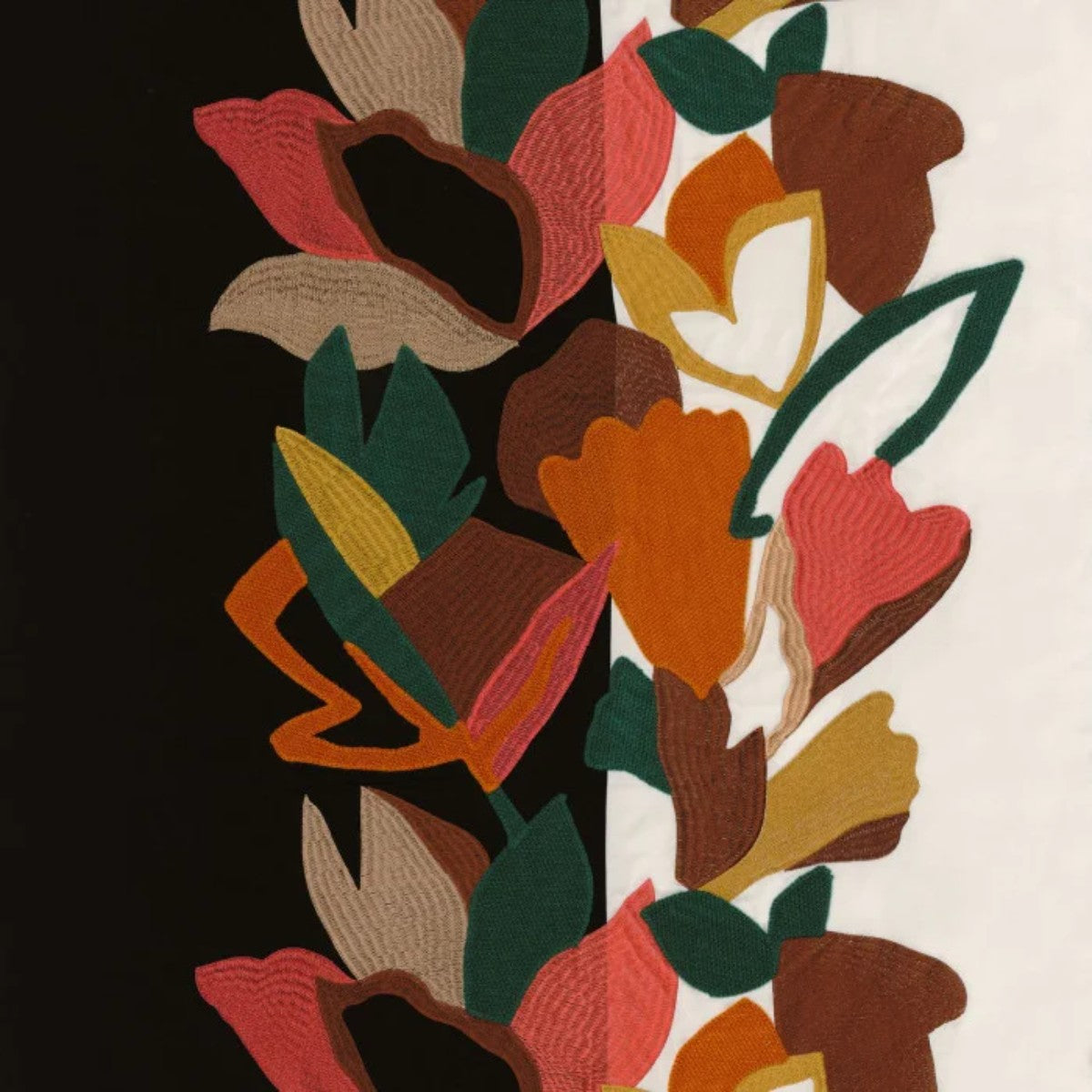 Casamance | Xalapa