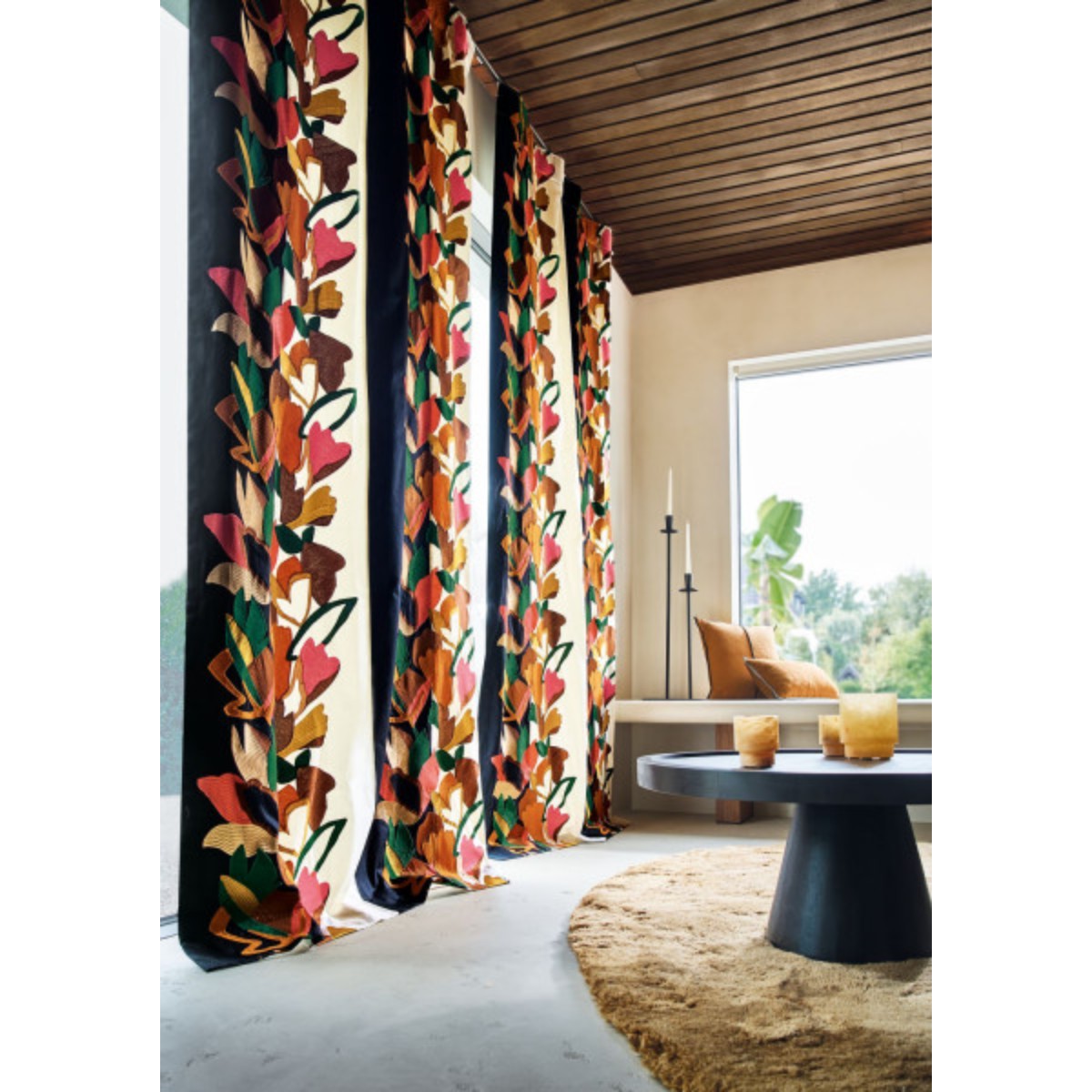Casamance | Xalapa