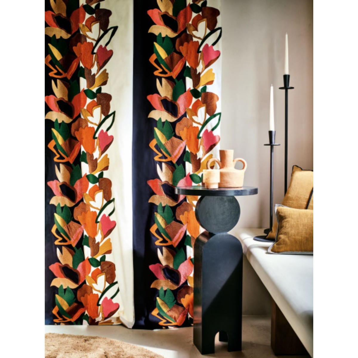 Casamance | Xalapa