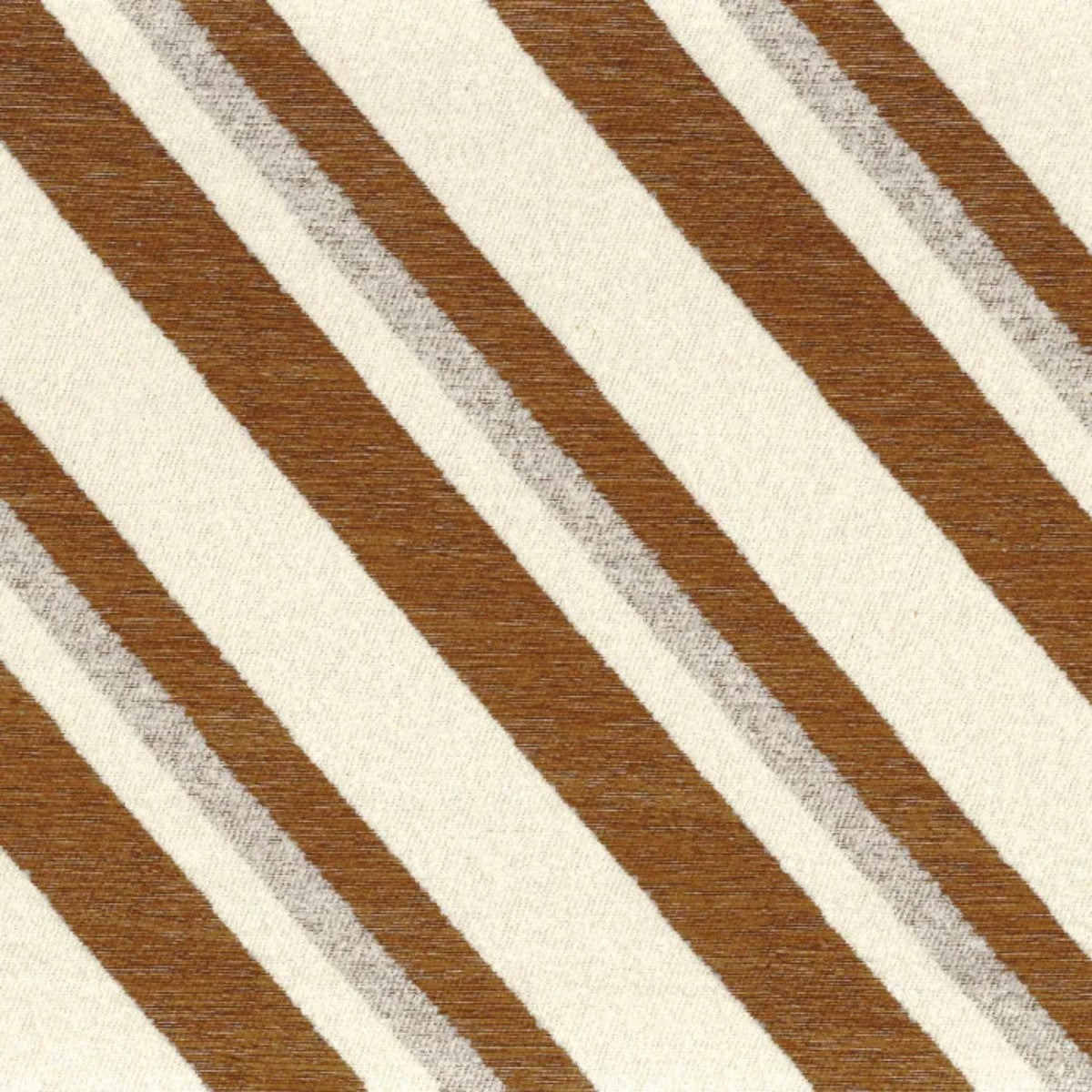 Casamance | Slalom