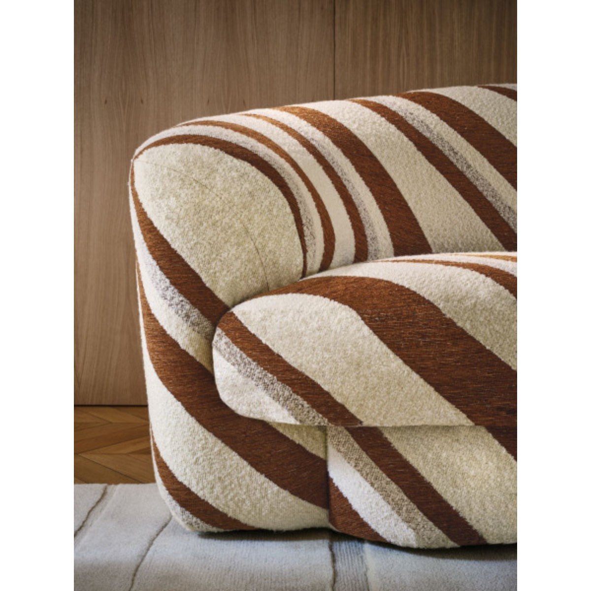 Casamance | Slalom