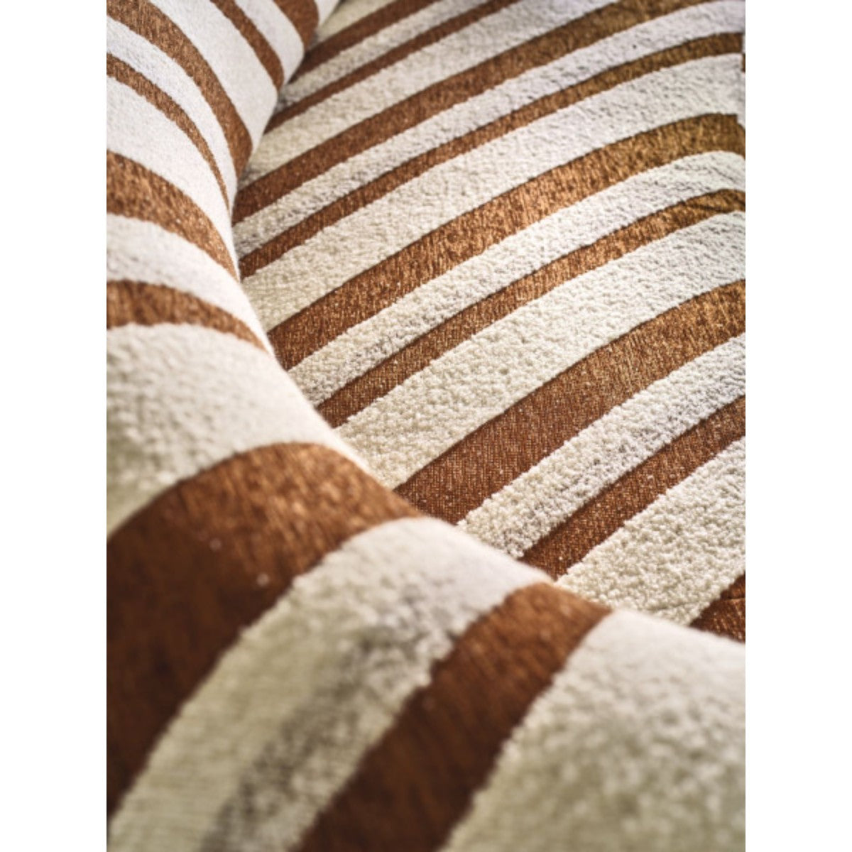 Casamance | Slalom