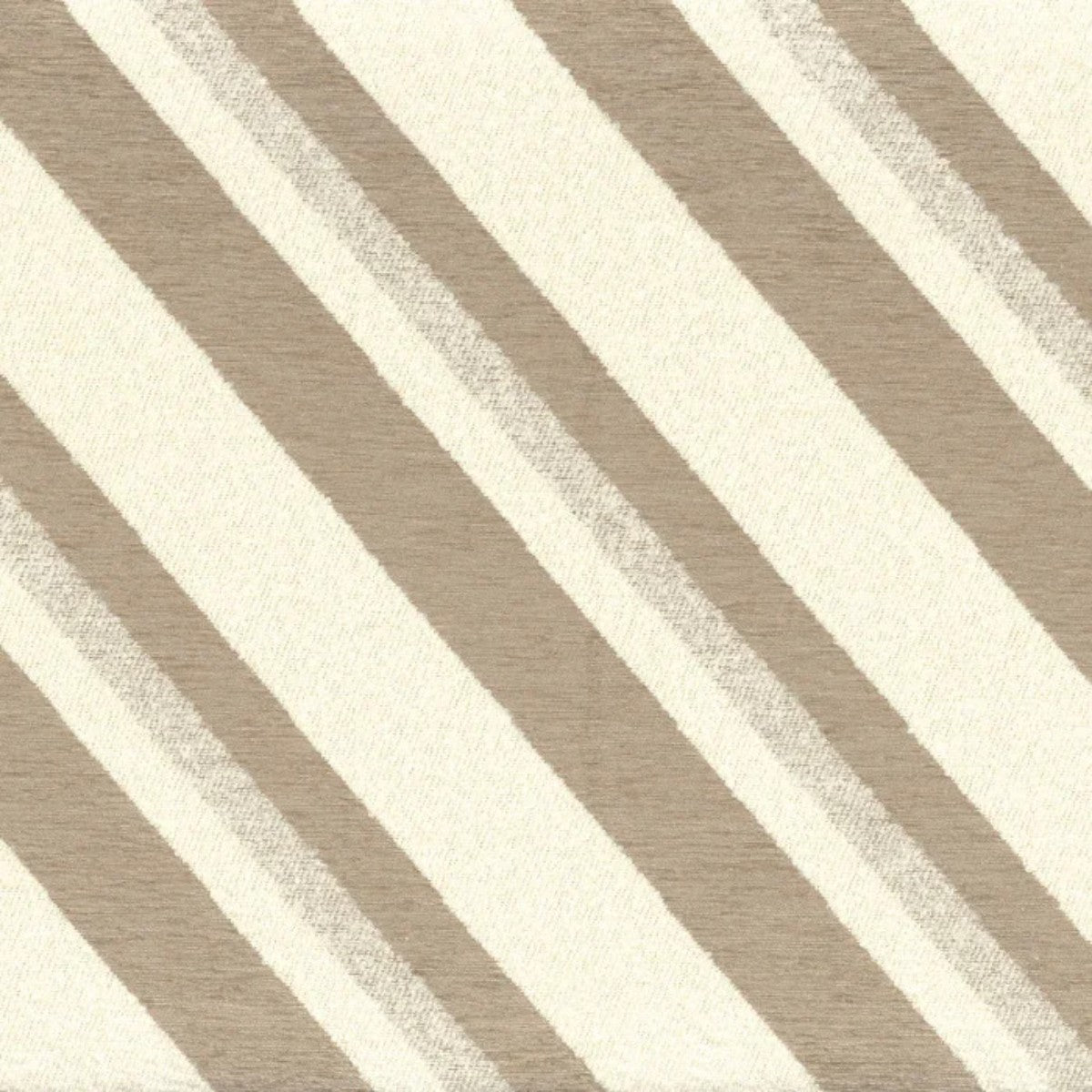 Casamance | Slalom