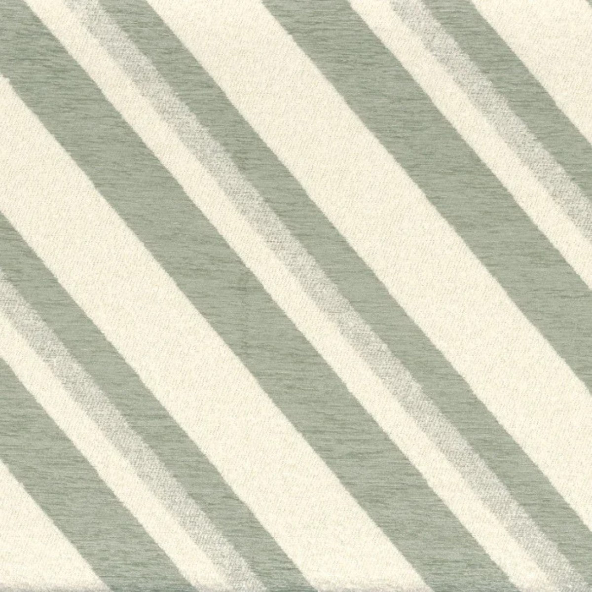 Casamance | Slalom